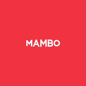 mambo media