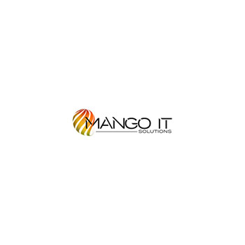mango it solutions