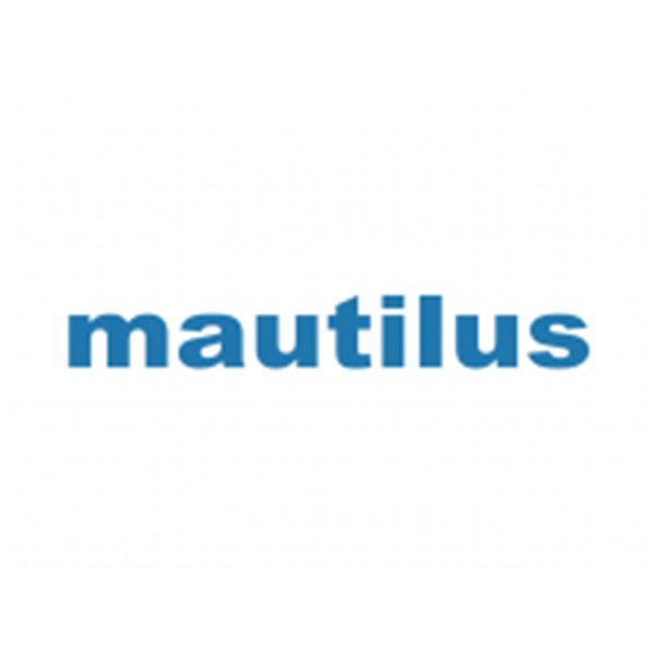 mautilus