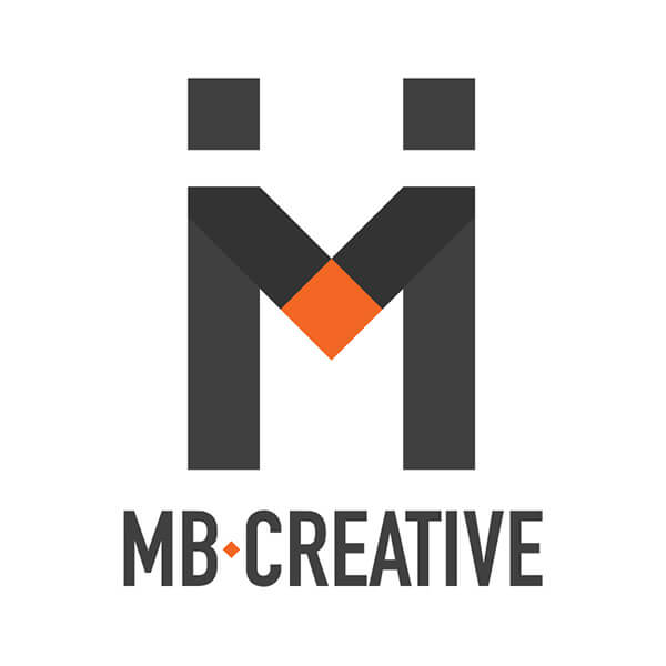 mb creative