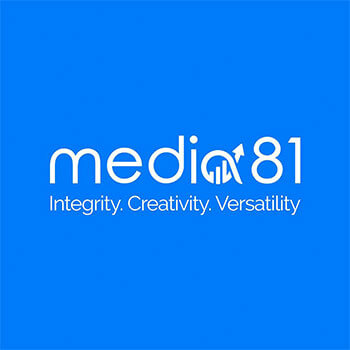 media81 group 