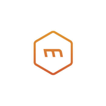merixstudio