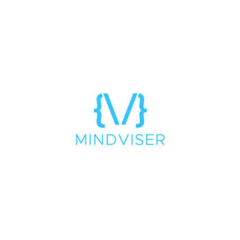 mindviser