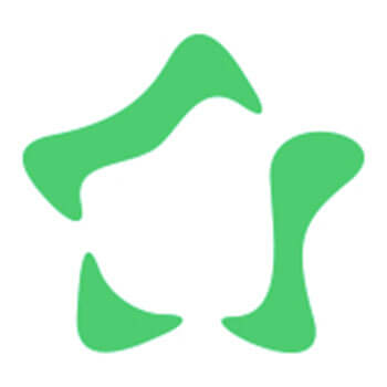 mlsdev