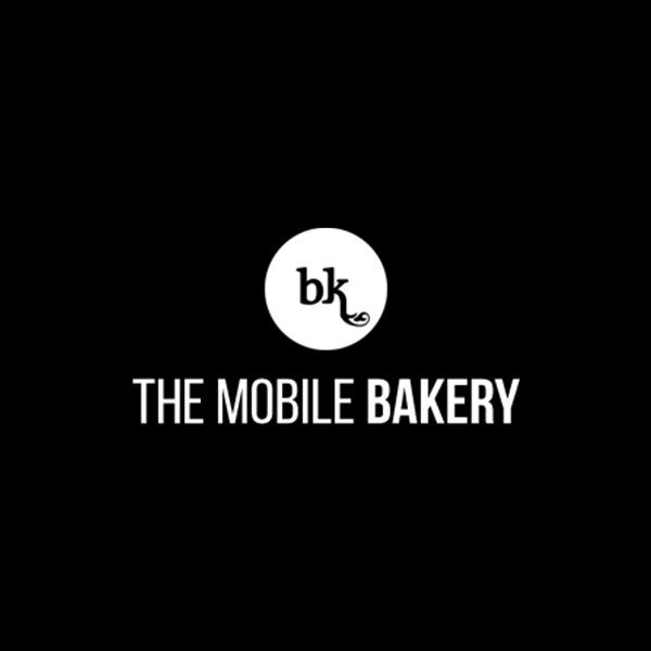 the mobile bakery
