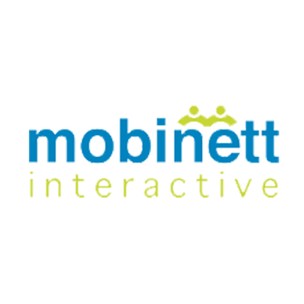 mobinett interactive