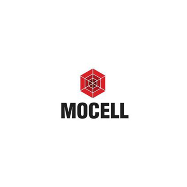 mocell solutions