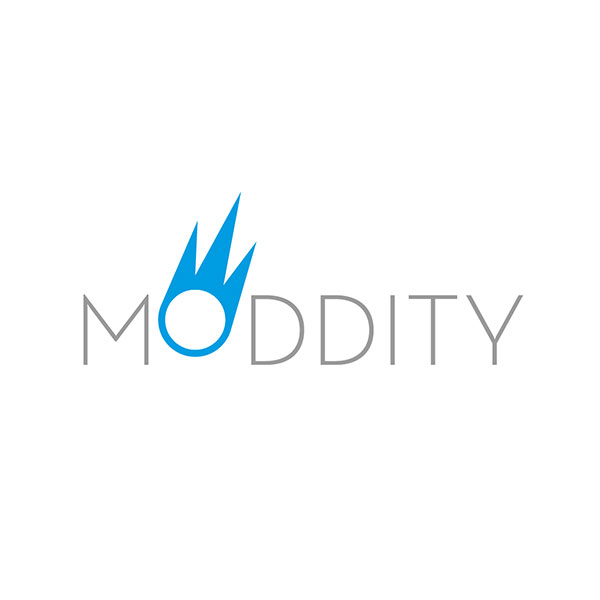 moddity