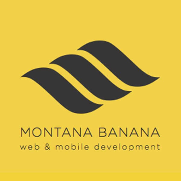 montana banana