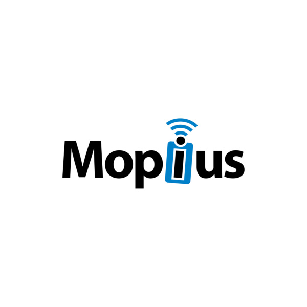 mopius