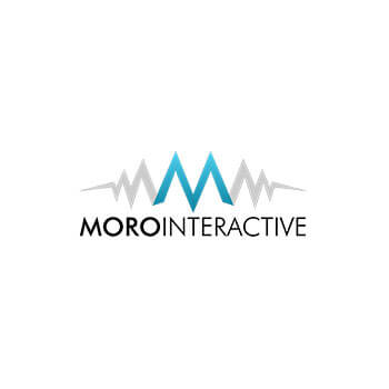 moro interactive, llc