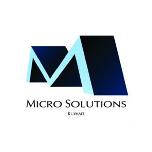 microsolutions