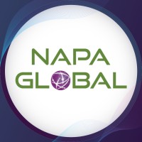 NAPA Global