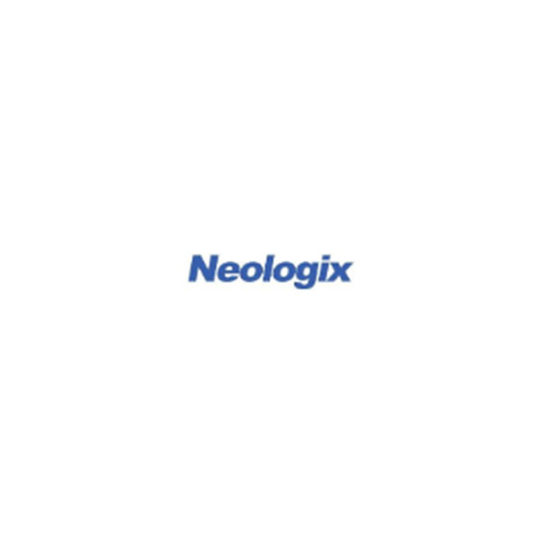 neologix software solutions