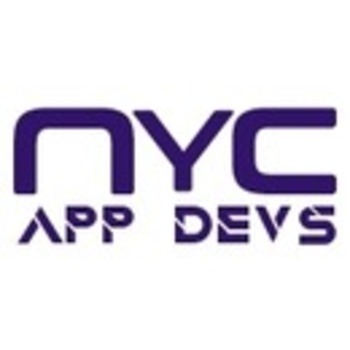 new york app devs