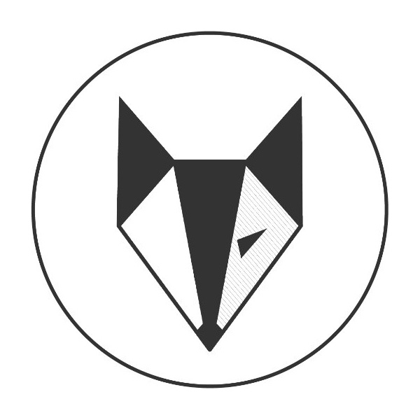 Nickelfox