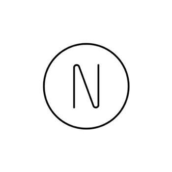 niftic agency