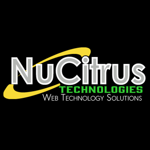 nucitrus technologies