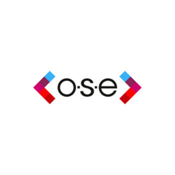ose