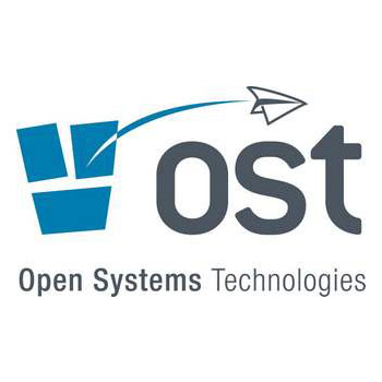 open systems technologies, inc.