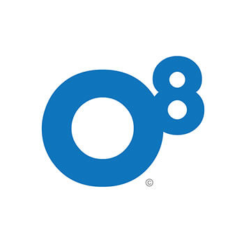 origin eight