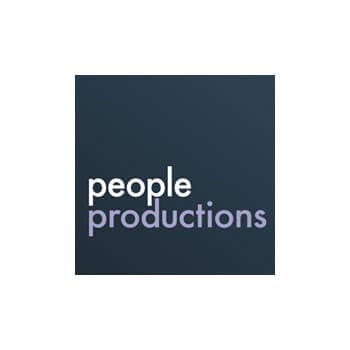 people productions