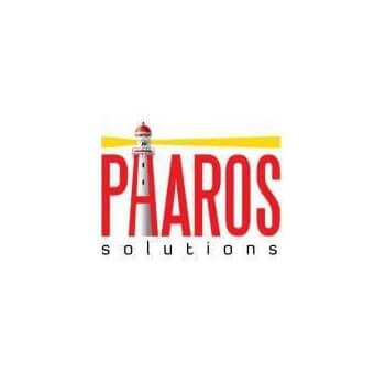 pharos solutions