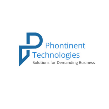 phontinent technologies