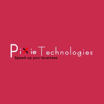 pixie technologies