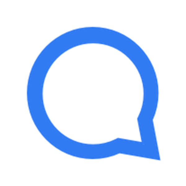 Qoderoom
