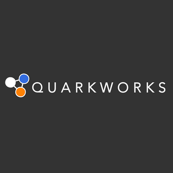 quarkworks