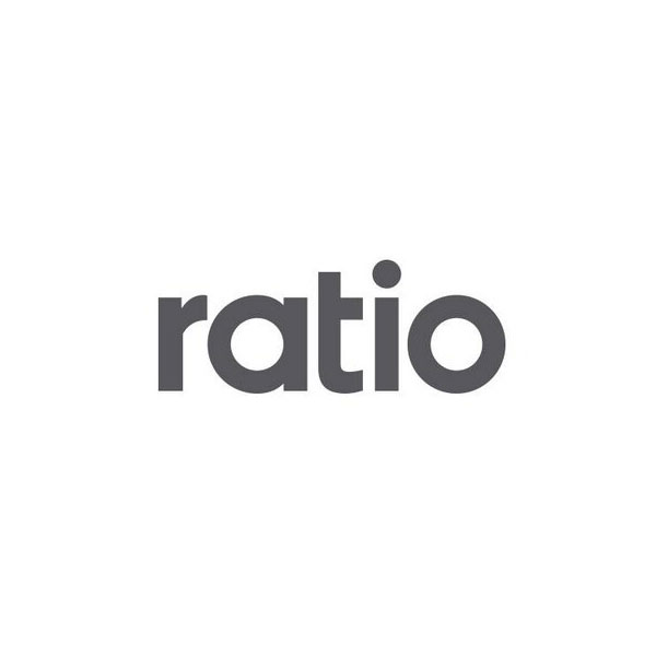 ratio
