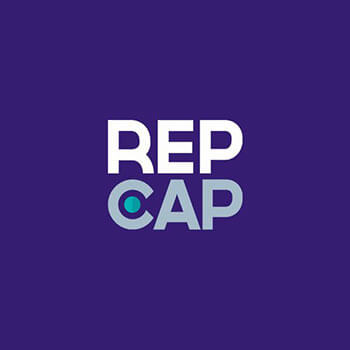 rep cap