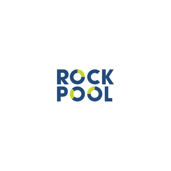 rockpool digital