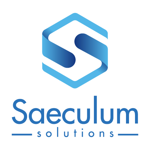 saeculum solutions
