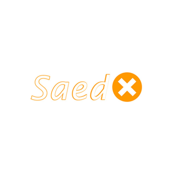 saedx