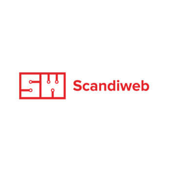 scandiweb.com