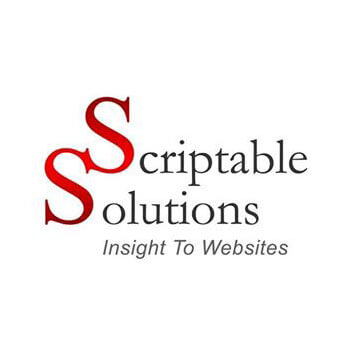 scriptable solutions