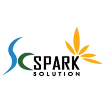 sc spark solution