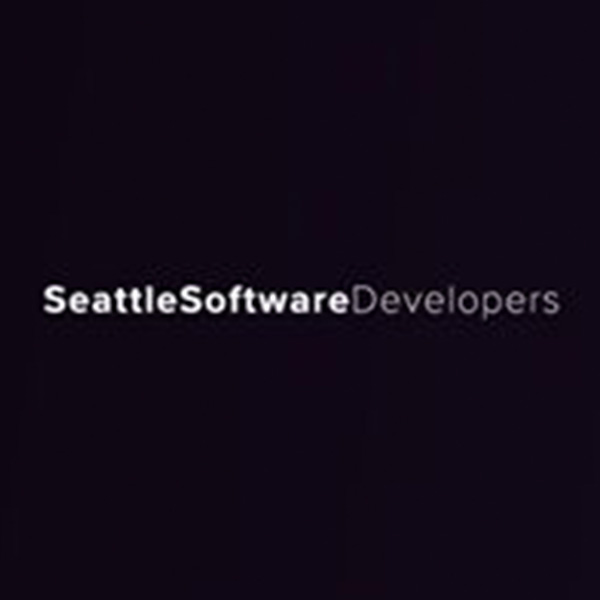 seattle software developers