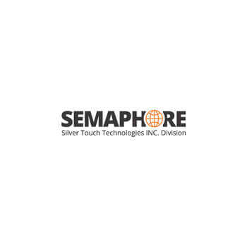 semaphore mobile