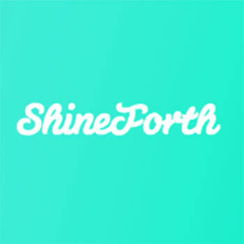 shineforth