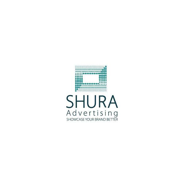 shura advertising