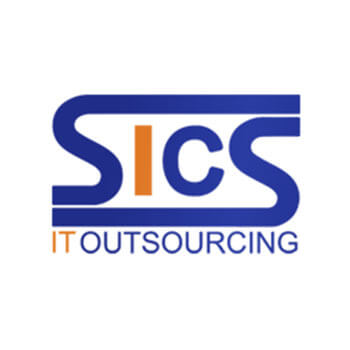 sics it outsourcing