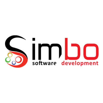 simbo technology