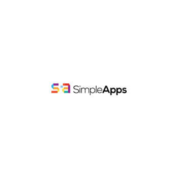 simple apps