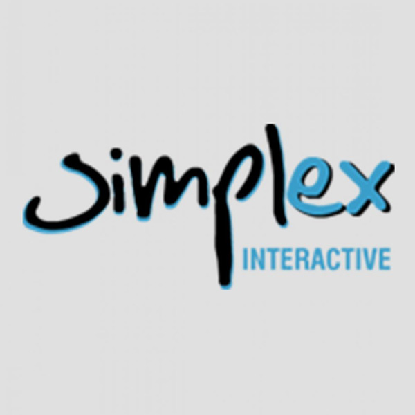 simplex interactive web solutions