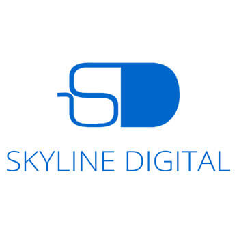 skyline digital