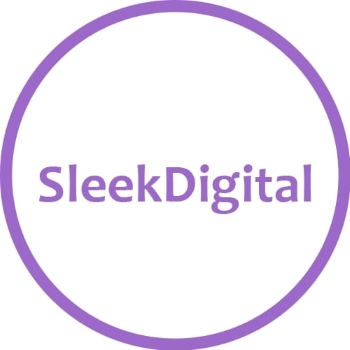 sleekdigital