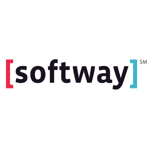 Softway